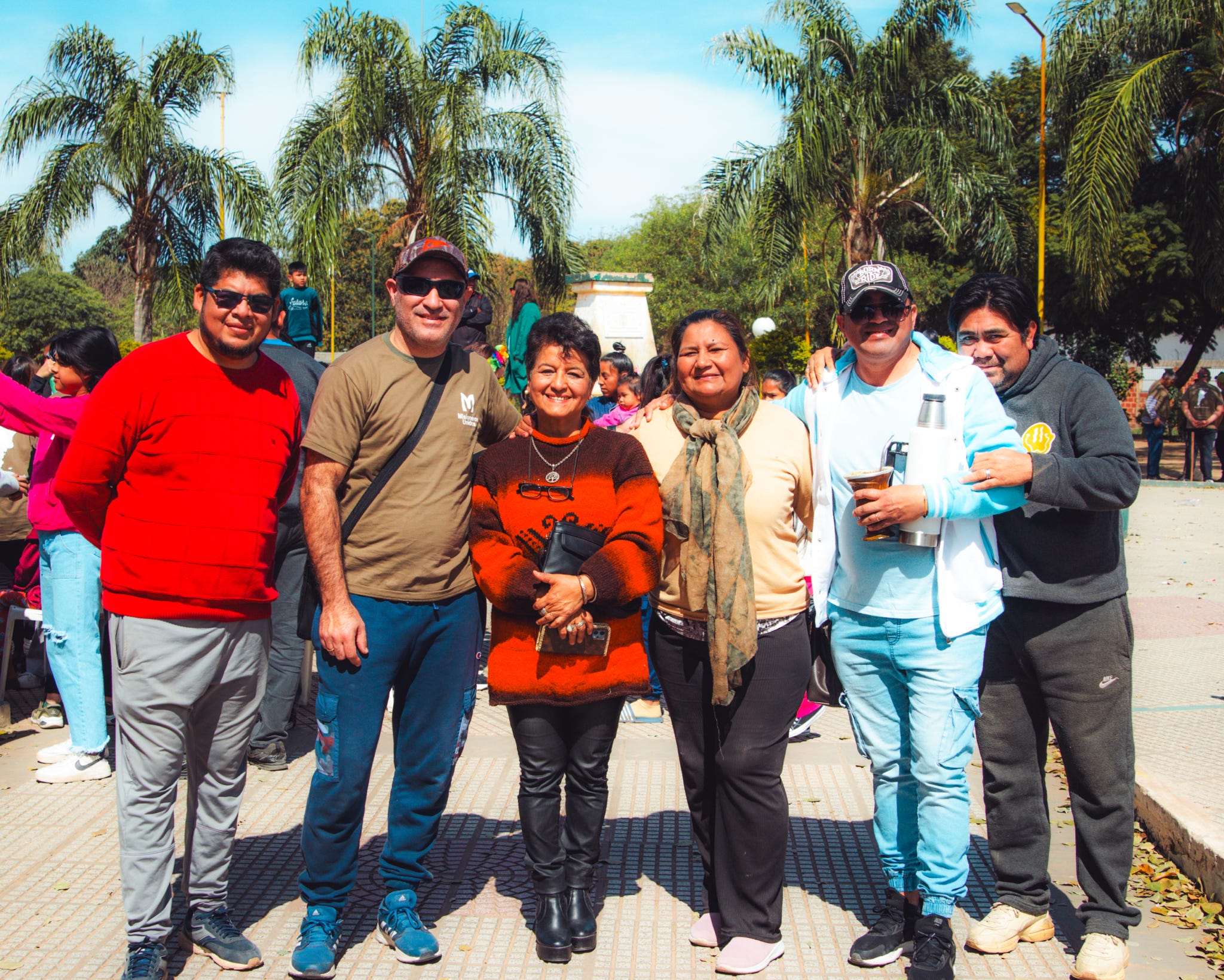 Misión 6